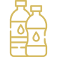 Bottled water
