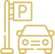 Free Parking