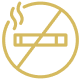 No Smoking