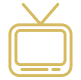 Satellite channels