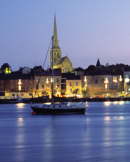 banner-image
