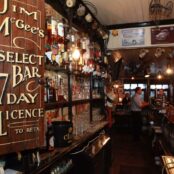 _gallery_back_of_bar_-_copy_2_-_copy