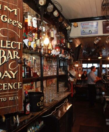 _gallery_back_of_bar_-_copy_2_-_copy