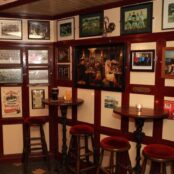 _gallery_bar_area