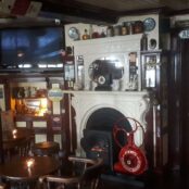_gallery_front_bar_-_copy