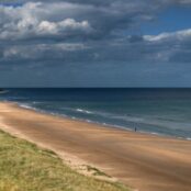 __page__curracloe_beach