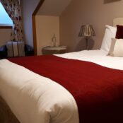__page__double_room