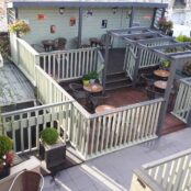 __page__header-deck-1