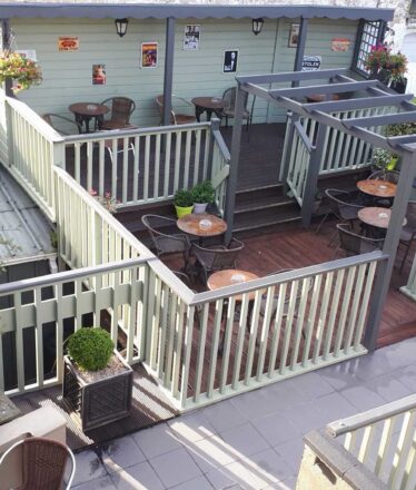 __page__header-deck-1