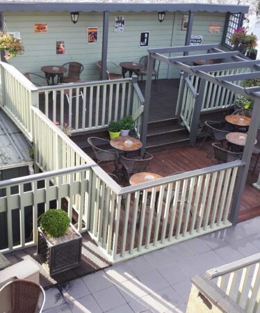 __page__header-deck-1