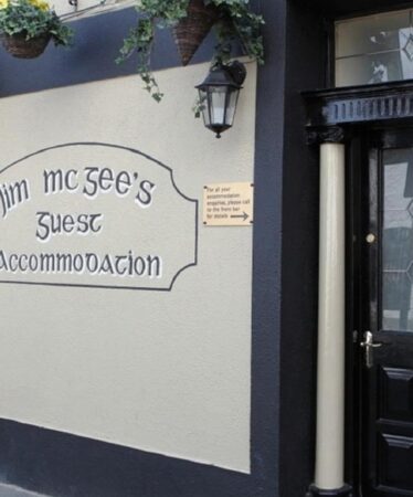 __page__header-exterior-2
