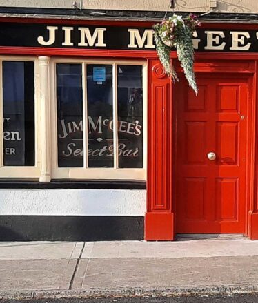 __page__header-front-of-pub-1