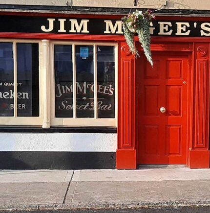 __page__header-front-of-pub-1