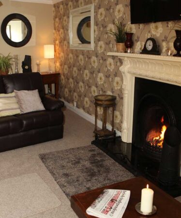 __page__header-living-room-1