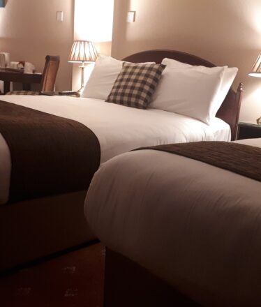 __page__room_1_small_pic (1)