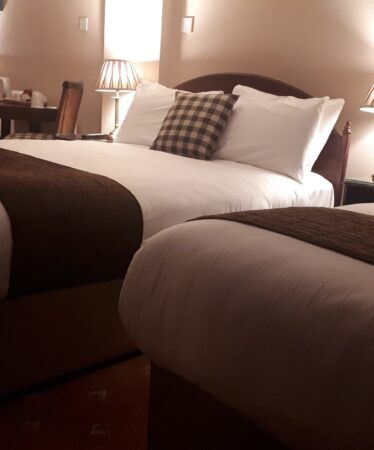 __page__room_1_small_pic (1)