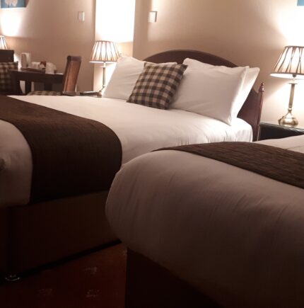 __page__room_1_small_pic (1)