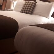__page__room_1_small_pic