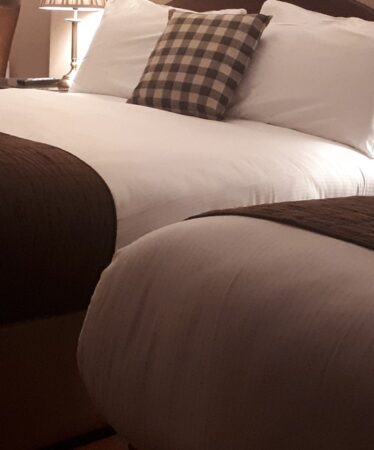 __page__room_1_small_pic