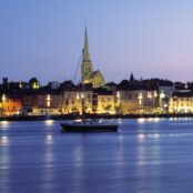 __page__wexford_quay_in_winter_-_copy