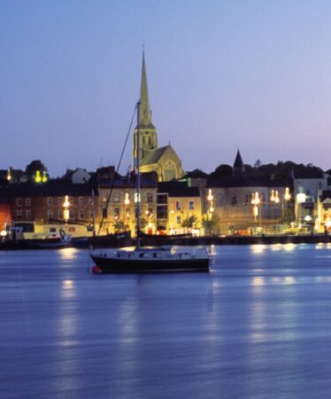 __page__wexford_quay_in_winter_-_copy