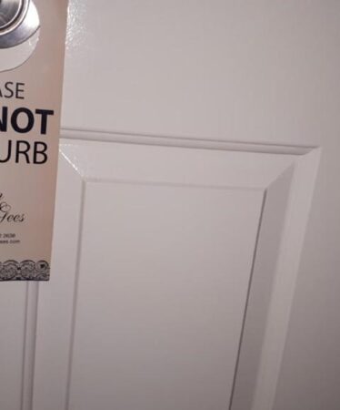_room_door_sign