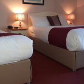 _room_double_single (1)