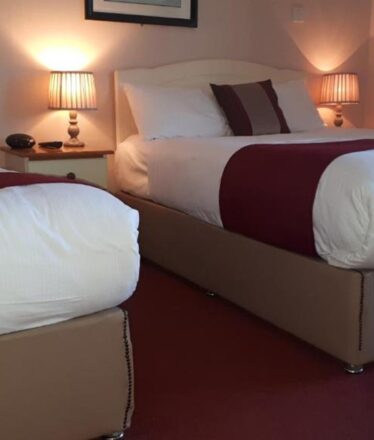 _room_double_single (1)