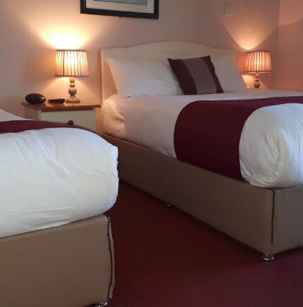 _room_double_single (1)