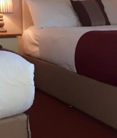 _room_double_single