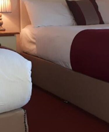 _room_double_single