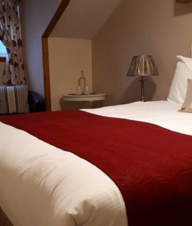 _room_header-double-1 (1)