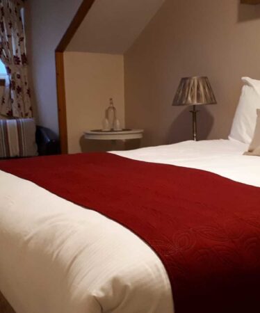 _room_header-double-1 (1)