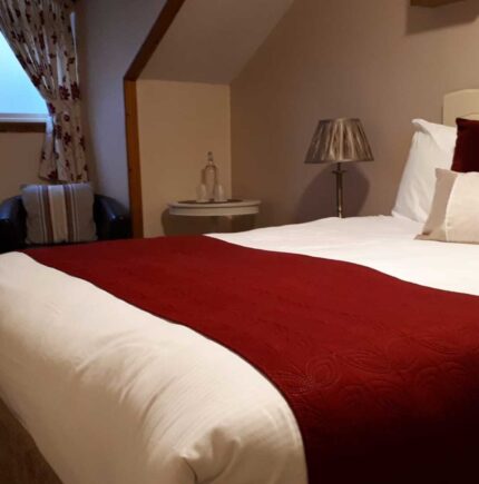 _room_header-double-1 (1)