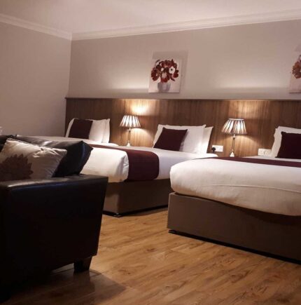 _room_header-double-2-singles-1 (1)