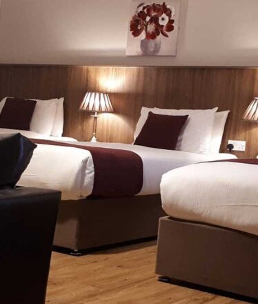 _room_header-double-2-singles-1