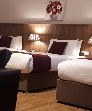 _room_header-double-2-singles-1