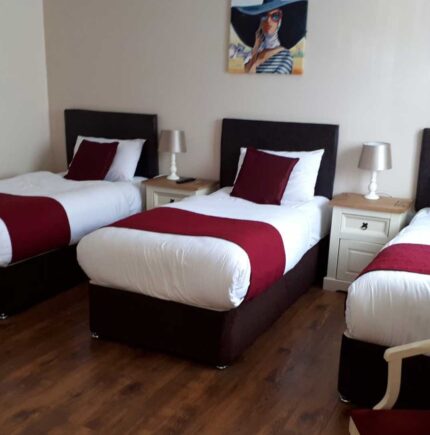_room_header-triple-1 (1)