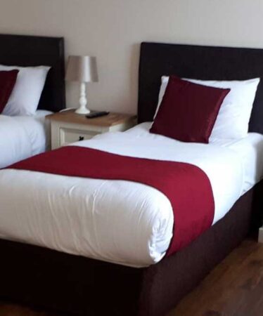 _room_header-triple-1