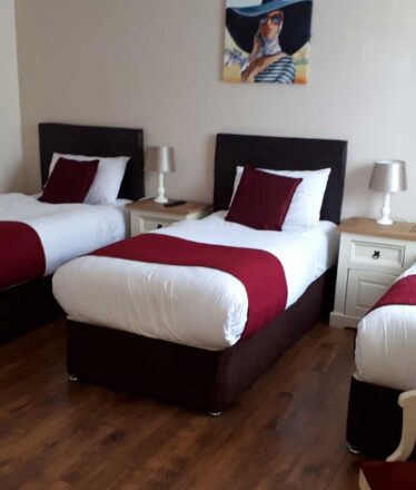 _room_header-triple-1