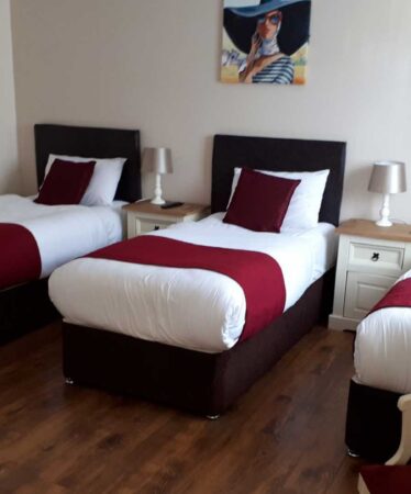 _room_header-triple-1