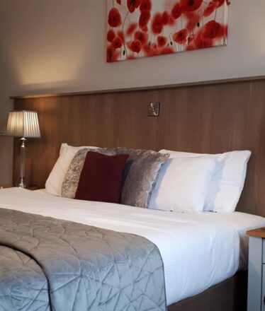 _room_jim-mc-geescy-superking (1)