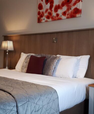 _room_jim-mc-geescy-superking (1)