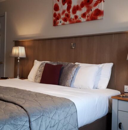_room_jim-mc-geescy-superking (1)
