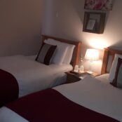 _room_jim-mc-geestwin-room (1)