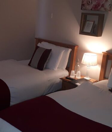 _room_jim-mc-geestwin-room (1)