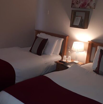 _room_jim-mc-geestwin-room (1)